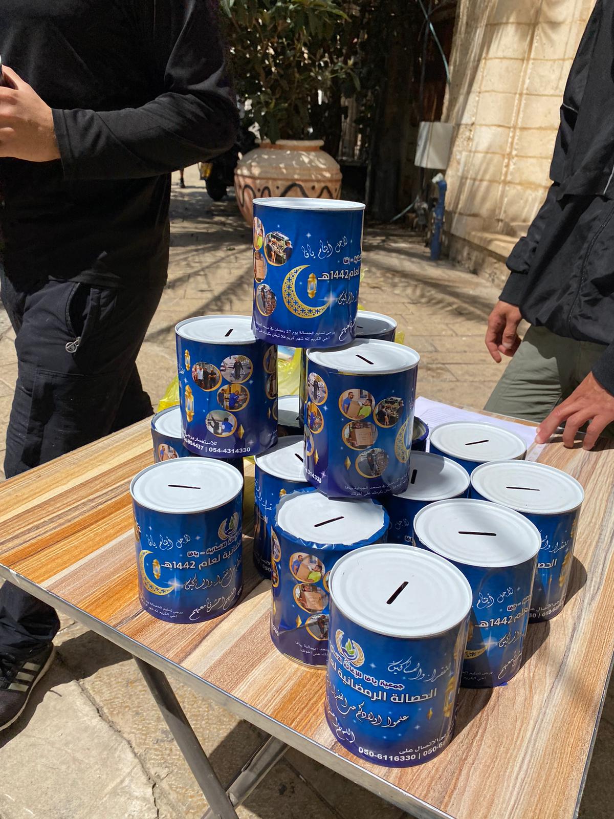 WhatsApp Image 2021-04-10 at 9.42.32 AM (1).jpeg